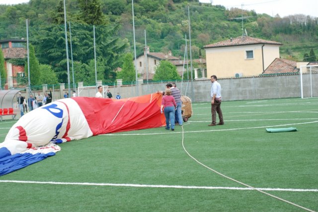 2008 mongolfiera (4)